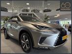 Lexus NX 300h AWD President Line, Leder, Stoelkoeling, HUD,, Automaat, 12 maanden, Gebruikt, Euro 6