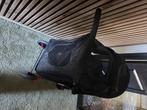 Hondenbuggy, Dieren en Toebehoren, Ophalen, Zo goed als nieuw