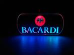 Bacardi licht bak, Nieuw, Ophalen of Verzenden