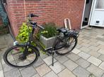 Stella electrische fiets voor onderdelen., Ophalen, Zo goed als nieuw, Overige merken