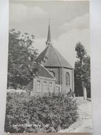 J2077 Ter Aar, Verzamelen, Ansichtkaarten | Nederland, Ophalen of Verzenden, 1920 tot 1940, Noord-Holland