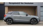 Audi Q2 1.4 TFSI 150pk S-Tronic Edition#1 € 25.950,00, Auto's, Audi, Q2, 4 cilinders, 150 pk, Leder