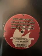 SMACKERS VOL 1. Label: ID&T 008276, Cd's en Dvd's, Ophalen of Verzenden, Zo goed als nieuw, 12 inch, Overige genres