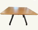 Vintage Møremøbler Design Tafel - Scandinavisch, Huis en Inrichting, Tafels | Salontafels, Ophalen, Scandinavisch design, 50 tot 100 cm