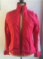 Nieuw Adidas sportpak Climacool trainingspak jasje+broek, Adidas, L1, Nieuw, Ophalen of Verzenden