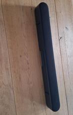 Soundbox, Ophalen, Zo goed als nieuw