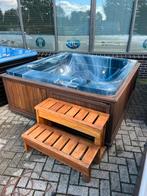 Leuke balboa jacuzzi