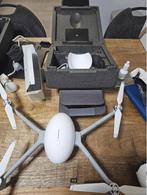 PowerVision PowerEgg X drone, Ophalen of Verzenden, Zo goed als nieuw, Drone met camera