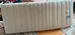 Morgana pocketvering matras 80x200, Huis en Inrichting, Ophalen, Gebruikt, Eenpersoons, 80 cm