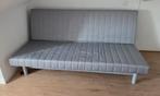 Beddinge Ikea matras, Ophalen, Tweepersoons, 140 cm, Zo goed als nieuw