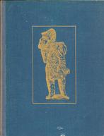Chineesche ceramiek. handboek geschreven naar aanleiding van, Boeken, Ophalen of Verzenden, Zo goed als nieuw, Schilder- en Tekenkunst