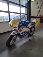 Honda NSR mini racer AC10 GT4, Fietsen en Brommers, Ophalen, Gebruikt, Overige modellen
