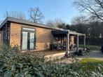 Stacaravan, 2 slaapkamers, Verkoop zonder makelaar, Chalet, 44 m²
