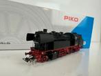 Piko 50633 - Stoomlocomotief BR 83,10 - DR - Wisselstroom, Hobby en Vrije tijd, Wisselstroom, Locomotief, -, Verzenden