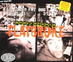 cd van Bonecrushin' – Flatbroke, Verzenden, 1985 tot 2000, Zo goed als nieuw