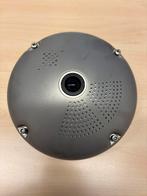 IP Camera 360 graden Mobotix AG Q25, Ophalen of Verzenden, Gebruikt