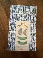 Blond Amsterdam Chopstickshouder set, Blond Amsterdam, Nieuw, Ophalen of Verzenden, Bord(en)