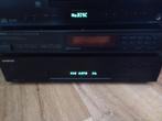 Onkyo dab T-4030 plus div., Ophalen of Verzenden, Zo goed als nieuw, Overige merken
