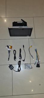 Iveco Daily | 2005 - 2014 |  Autoradio, Gebruikt, Ophalen of Verzenden