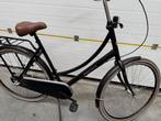 Dutch Flavor damesfiets, Fietsen en Brommers, Fietsen | Dames | Omafietsen, 56 cm of meer, Ophalen, Gebruikt, Dutch Flavor
