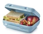 Tupperware broodtrommels, Ophalen of Verzenden, Nieuw