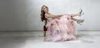 Twee tickets voor Emma Kok 21 okt in Concertgebouw te A-dam, Tickets en Kaartjes, Twee personen