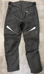Rusty Stitches Tommy motorbroek met voering maat L NIEUW!!, Motoren, Kleding | Motorkleding, Nieuw met kaartje, Rusty Stitches