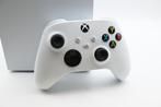 Xbox Series X Digital Robot White 1TB, Ophalen of Verzenden, Gebruikt, Xbox Series X