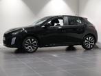 Peugeot 208 Active, Auto's, Voorwielaandrijving, 12 maanden, Stof, Euro 6