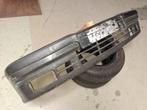Diverse BMW E36 onderdelen, Ophalen, BMW
