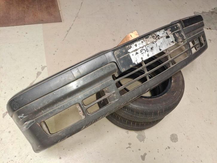 Diverse BMW E36 onderdelen, Auto-onderdelen, Overige Auto-onderdelen, BMW, Ophalen