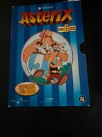 Asterix & Obelix DVD Serie - Complete Collectie!, Cd's en Dvd's, Dvd's | Tekenfilms en Animatie, Europees, Gebruikt, Tekenfilm