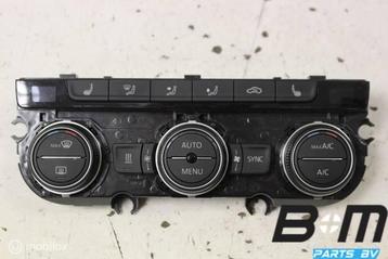 Clima unit VW Golf 7 GTE beschikbaar voor biedingen