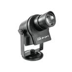 EUROLITE LED IP54 LP-7 Logo Projector Spatwaterdicht, ., Nieuw, Ophalen of Verzenden, .