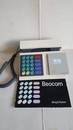 B&O telefoon Beocom, Ophalen of Verzenden, Overige typen