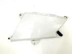 TANK COVER LINKS BMW R 1200 GS 2010-2012 (R1200GS 10), Motoren, Gebruikt