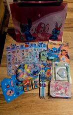 Stitch set, Ophalen of Verzenden, Nieuw, Knutselwerk