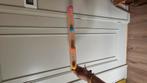 Houten kinder kapstok met 4 haken ikea, Wandkapstok, Nieuw, Ophalen of Verzenden, Minder dan 100 cm