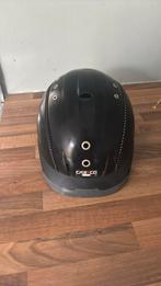 Casco cap, Dieren en Toebehoren, Ophalen of Verzenden, Zo goed als nieuw, Dressuur, Cap