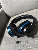 Turtle Beach Stealth Gen 6 Headset, Overige merken, Ophalen of Verzenden, Zo goed als nieuw, Over oor (circumaural)