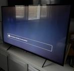 Philips Smart TV 42 inch, Audio, Tv en Foto, Televisies, Ophalen, Philips, Gebruikt, 100 cm of meer