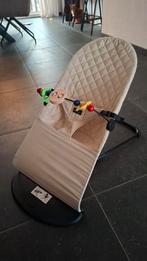 Jaxx Wipstoel, Ophalen, Zo goed als nieuw