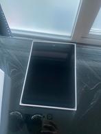 Apple iPad 9e Gen - 64GB - Space Grey, Computers en Software, Apple iPads, Apple iPad, Zo goed als nieuw, Wi-Fi, Ophalen