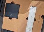kpn tv box, Ophalen, Nieuw, Audio