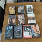 Video banden, Cd's en Dvd's, VHS | Film, Alle leeftijden, Gebruikt, Ophalen of Verzenden