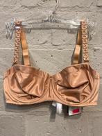 Prima Donna bh maat 65D NIEUW!! Nu €10,-, Ophalen of Verzenden, BH