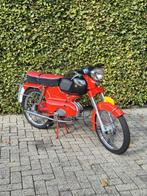 Kreidler hondenkop, Fietsen en Brommers, Brommers | Kreidler, Ophalen, Zo goed als nieuw