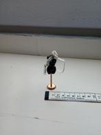 Paspop, Ophalen of Verzenden, Nieuw, Poppenhuis