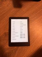 Kobo aura, Computers en Software, E-readers, Ophalen of Verzenden, Gebruikt