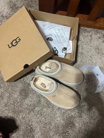 Nieuw Ugg schoenen maat 40 dames schoenen maat 38 beschikbaar voor biedingen